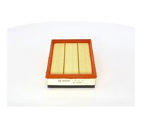 Bosch Air Filter 502580367