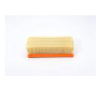 F 026 400 047 Air Filter Fits Nissan Cube Juke Note Van Micra 3 Renault By Bosch