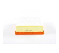 Bosch S0057 Car Air Filter - Replacement Filter