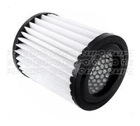 Bosch Air Filter Insert F 026 400 061 - for Honda Stream & CR-V Mk II