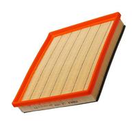 Bosch S0096 Car Air Filter - Replacement Filter