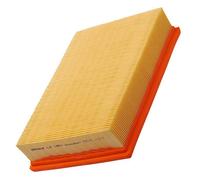 Air filter Filter Insert F 026 400 104 BOSCH for LAND ROVER FREELANDER 2