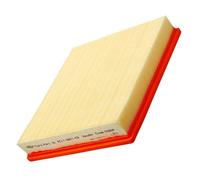 F 026 400 106 Air Filter Fits Ford Transit Van Platform/Chassis BUS By Bosch