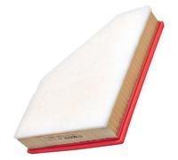 Bosch S0119 - Air Filter Car