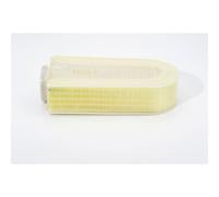 Bosch Air Filter F 026 400 133