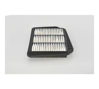 Bosch Car Air Filter S0163 - F026400163