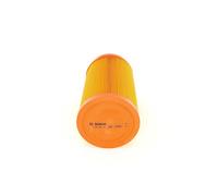 Air filter Filter Insert F 026 400 194 BOSCH for FIAT LANCIA