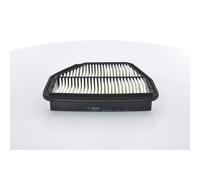 Bosch Air Filter F026400203 – fits Chevrolet Captiva 2006-2011 Z20S – New, WIX WA9682, B14 & B165