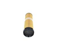 F 026 400 205 Air Filter Fits Mercedes E-Class T-Model Platform/Chassis By Bosch