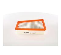 Air Filter F026400229 Bosch 165463884R 7701071367 8200820860 8200885185 S0229