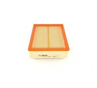 Air filter Filter Insert F 026 400 230 BOSCH for OPEL RENAULT NISSAN