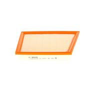 Bosch S0360 Air Filter