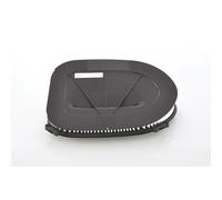 F026 400 366 Air Filter Insert 92mm Height 270mm Width 348mm Length By Bosch