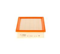 Bosch S0369 Car Air Filter - Replacement Filter