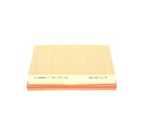 Air filter Filter Insert F 026 400 426 BOSCH for NISSAN MERCEDES-BENZ RENAULT