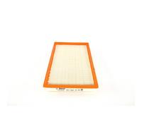 BOSCH F 026 400 505 Air filter