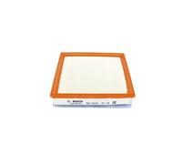 Air filter Filter Insert F 026 400 525 BOSCH for BMW 3 1 Sports Hatch 2 Coupe