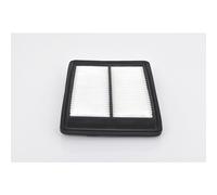 Air filter Filter Insert F 026 400 582 BOSCH for NISSAN RENAULT