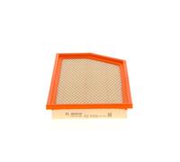 BOSCH F 026 400 586 Air filter