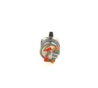 F 026 402 016 Fuel Filter Fits Renault Megane 2 Saloon Coupe-Cabriolet By Bosch