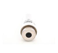 BOSCH F 026 402 040 Fuel filter