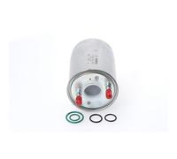 Bosch Fuel Filter F 026 402 067 (N2067) – Diesel – Car