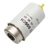 Bosch F026402088 Fuel Filter (N2088)
