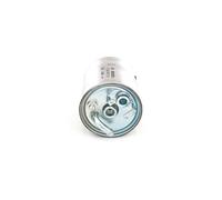 Bosch Diesel Fuel Filter F 026 402 112 - Separates Particles & Water, Protects Injection System