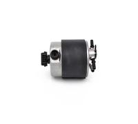 BOSCH F 026 402 126 Fuel filter
