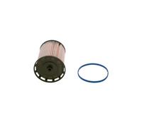 Bosch F026402221 Fuel Filter (N2221)