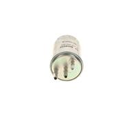 F 026 402 229 Fuel Filter Fits Ssangyong Kyron Actyon 1 Sports 1 Rodius 1 Bosch