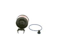 Osram 66540 XENARC Original D5S, Headlight, Xenon Bulb, Folding Box (1 lamp)