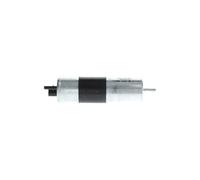 BOSCH F 026 402 309 Fuel filter
