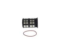 BOSCH F 026 402 383 Fuel filter