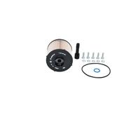 BOSCH F 026 402 825 Fuel filter