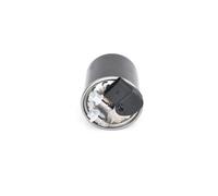 Bosch F026402838 Fuel Filter (N2838)