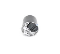 BOSCH F 026 402 843 Fuel filter
