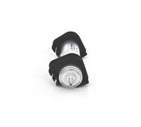 Bosch N2847 Car Diesel Filter - Replacement Filter | Separates Particles and Water from Fuel - Protects the Injection System