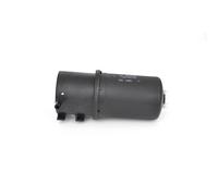 Bosch Fuel Filter F 026 402 853 - Separates Particles & Water, Protects Injection System