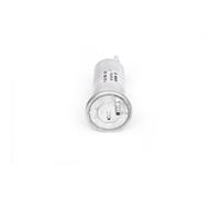 BOSCH F 026 403 000 Fuel filter