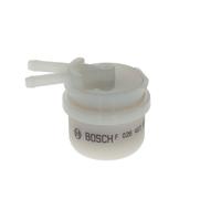 Bosch F 026 403 027 Fuel Filter Fits Daihatsu Cuore 4 Toyota Celica Liteace Van