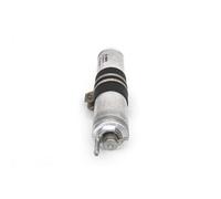 Fuel filter In-Line Filter F 026 403 766 BOSCH for BMW 7