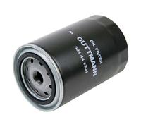 F 026 407 004 Oil Filter Fits Audi A4 B5 Avant B6 Avant Convertible B7 By Bosch