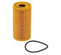 BOSCH F 026 407 014 Oil filter