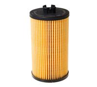 Bosch P7074 - Oil Filter Car