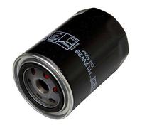 Oil filter Spin-on Filter F 026 407 083 BOSCH for FIAT PEUGEOT CITROËN