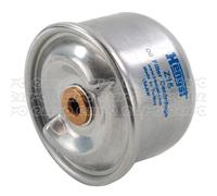 Bosch P7099 - Oil Filter Car