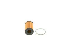 F 026 407 122 Oil Filter Fits Audi A5 Sportback Convertible Q5 Q7 A4 B8 By Bosch