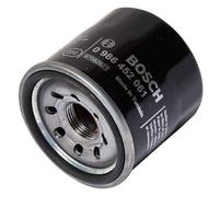 Bosch P7210 - Oil Filter Car
