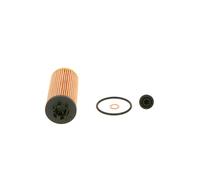 Bosch Oil Filter F 026 407 277 – for Mini F55 F56 F57 F60, OE 11428593186